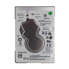 HP 941189-001 | 1TB 7200RPM SATA 6Gb/s 128MB Cache 2.5-Inch Hard Drive