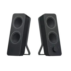 Acer FYHDNQTA191000 | Left and Right Speakers for Chromebook Spin