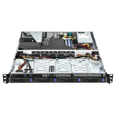 Cisco HX220C-M5SX= | HyperFlex HX220c M5 1U Rack-mountable Barebone System Node Configure-to-order 12Gb/s SAS Controller