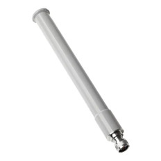 HP J8998A | 5GHz 6DBI Omni Directional Antenna