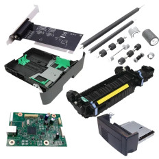 HP JC97-04507A | Scanner APS for Color LaserJet Managed MFP E72525
