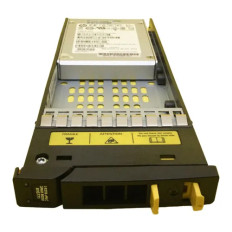 HP 810771-001 | 1.92TB Multi-Level Cell SAS 12Gb/s 2.5-Inch Solid State Drive for StoreServ 8000 Storage
