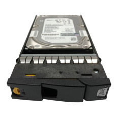HP 844281-001 | 3Par Storeserv 8000 1.92TB SAS 12Gb/s 2.5-Inch Solid State Drive