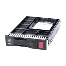 HP 875868-001 | 1.92TB Multi-Level Cell SATA 6Gb/s Hot Swappable Mixed Use LFF 3.5-Inch Solid State Drive for ProLiant DL360 Gen10