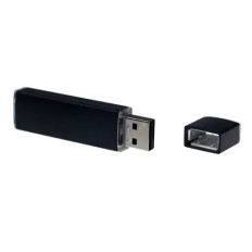 Lexar LJDS50-64GABNL | 64GB JumpDrive S50 USB 2.0 Flash Drive