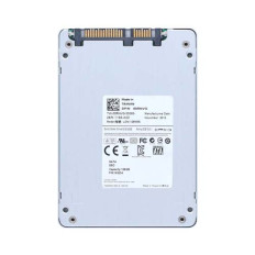Dell 00RNVG | 128GB Multi-Level Cell SATA 6Gb/s 2.5-Inch Solid State Drive
