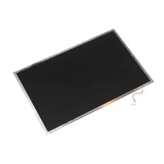 Acer LK.15405.026 | 15.4-inch WXGA 1280x800 LCD Laptop Screen