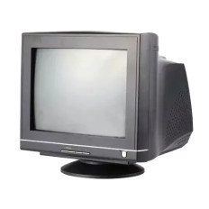 Apple M1298 | 16-inch Color Display Mac Monitor