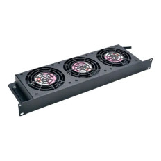 Juniper MX2000-FANTRAY-R | Fan Tray Redundant Option for MX2000 Router