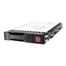 HP 718296-001 | 480GB SATA 6Gb/s Value Endurance 3.5-Inch Enterprise Solid State Drive for ProLiant Servers