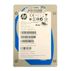 HP 690811-003 | 800GB SAS 6Gb/s 2.5-Inch Solid State Drive