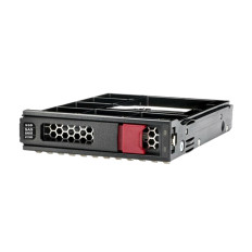 HP 872508-001 | 800GB Multi-Level Cell SAS 12Gb/s Mixed Use 3.5-Inch Hybrid Solid State Drive for ProLiant Servers