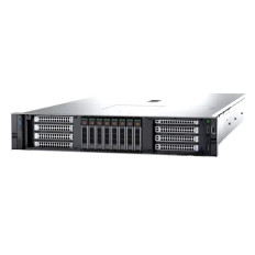 Dell PE6600 | PowerEdge 6600 Server