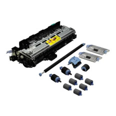 HP Q5956-67901 | 110V Maintenance Kit for LaserJet 2420D Series Printer
