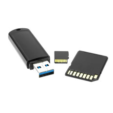 HP Q7725GG | 32MB Compact Flash Firmware Memory for LaserJet 2410/20/30 Series Printers