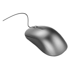HP QY778AA | USB 1000 DPI Laser Mouse