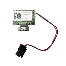 Dell 6GMMX | 64GB SATA 6Gb/s DOM Solid State Drive