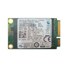 Dell 04GRYD | 1TB SATA 6Gb/s mSATA Solid State Drive