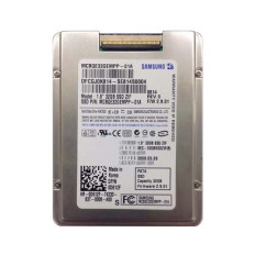 Dell 0D612F | 32GB Single-Level Cell PATA 1.8-Inch Solid State Drive