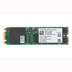 Dell GKJ0P | 120GB Multi-Level Cell SATA 6Gb/s M.2 2280 Solid State Drive