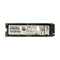 Dell 66H10 | 1TB Triple-Level Cell PCI Express NVMe 3.0 x4 M.2 2280 Solid State Drive