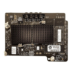 HP 794603-B21 | 1.2TB PCI Express 2 x8 Read Intensive Accelerator Blade Mezzanine Card Solid State Drive