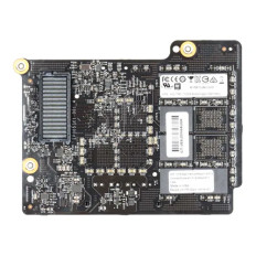 HP 795154-001 | 1.2TB PCI Express Read Intensive Workload Mezzanine Value Endurance Accelerator Solid State Drive for BladeSystem c-Class