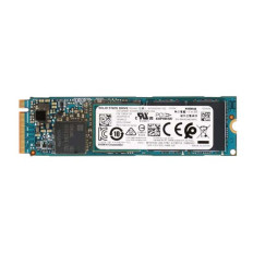 Dell 3N94F | 1TB Triple-Level Cell PCI Express NVMe 3.0 x4 M.2 2280 Solid State Drive