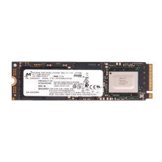 Dell 0N30NY | 1TB Triple-Level Cell PCI Express NVMe 3.0 x4 M.2 2280 Solid State Drive