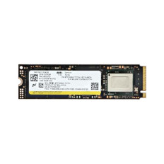Dell 035R2M | 1TB Triple-Level Cell PCI Express NVMe 4.0 x4 M.2 2280 Solid State Drive