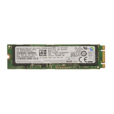 Dell 2DWGM | 1TB Multi-Level Cell SATA 6Gb/s M.2 2280 Solid State Drive