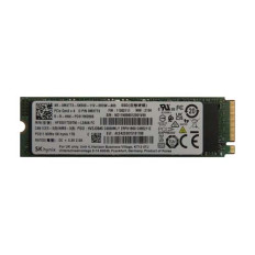 Dell 0MXTT3 | 1TB PCI Express NVMe 3.0 x4 M.2 2280 Solid State Drive