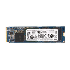 Dell 00CVM2 | 1TB PCI Express NVMe 3.0 x4 M.2 2280 Solid State Drive