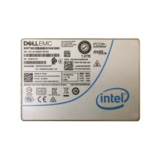 Dell 0FJ9YX | 1TB PCI Express NVMe 3.0 x4 2.5-Inch Solid State Drive