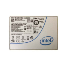 Dell 0V51JV | 1TB PCI Express NVMe Read Intensive 2.5-Inch Solid State Drive