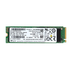 Dell 0X10G4 | 1TB PCI Express NVMe 3.0 x4 M.2 2280 Solid State Drive