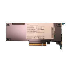 HP 874432-002 | 3.2TB PCI Express NVMe 3.0 x8 Read Intensive HHHL Add-In Card Solid State Drive