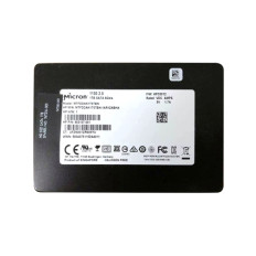 HP 903107-001 | 1TB SATA 6Gb/s 2.5-Inch Solid State Drive