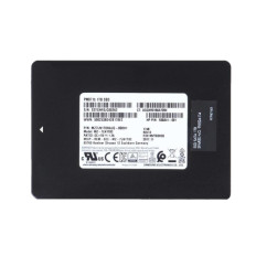 HP 915524-114 | 1TB SATA 6Gb/s 2.5-Inch Solid State Drive
