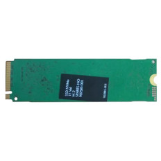 HP 907581-001 | 1TB PCI Express NVMe 3.0 x4 M.2 Solid State Drive