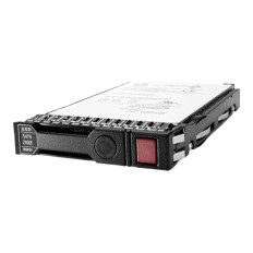 HP 765014-001 | 240GB Multi-Level Cell SATA 6Gb/s Hot Swappable Value Endurance 2.5-Inch Enterprise Solid State Drive for ProLiant Server BL660c Gen9