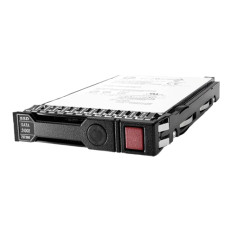 HP 757366-001 | 240GB Multi-Level Cell SATA 6Gb/s Hot Swappable Value Endurance SFF 2.5-Inch Enterprise Solid State Drive for ProLiant Server BL460c Gen9