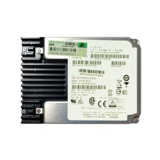 HP 872373-004 | 3.2TB Multi-Level Cell SAS 12Gb/s Hot Swappable Mixed Use SFF 2.5-Inch Solid State Drive for ProLiant DL380 Gen10