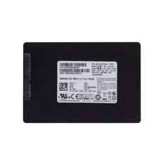 Dell 0HJTRW | 1TB Multi-Level Cell SATA 6Gb/s 2.5-Inch Solid State Drive