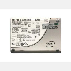 HP 878844-001 | 240GB Multi-Level Cell SATA 6Gb/s Read Intensive 2.5-Inch Solid State Drive