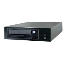 Quantum TC-L52BN | 1.5TB (Native)/3TB (Compressed) LTO-5 SAS 6Gb/s Half-Height External Tape Drive