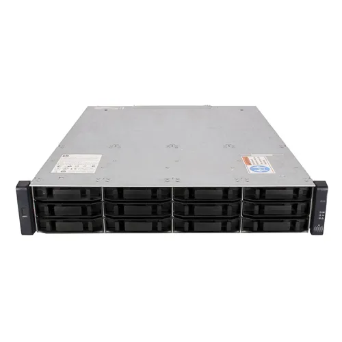 Dell W92V3 | C8000 C8999xd Zeus 2.5-inch Hard Drive Chassis