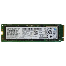 Samsung MZ-VLB5120 | PM981 512GB Triple-Level-Cell PCI Express NVMe 3.0 x4 M.2 Solid State Drive