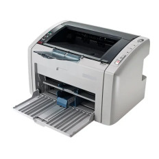 HP Q5406A | LaserJet 4350 Printer