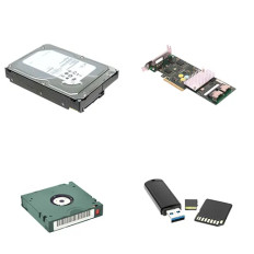 Quantum LSC33-CSE2-L7JA | Scalar i3 6000 GB Tape array